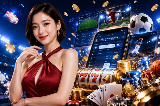 9sapp